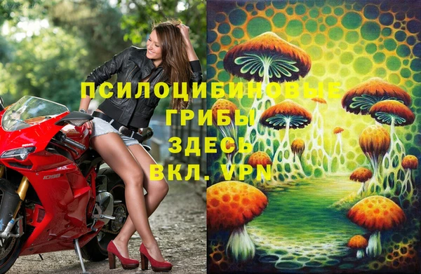 MESCALINE Абинск