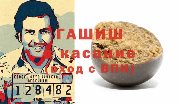 ECSTASY Алзамай
