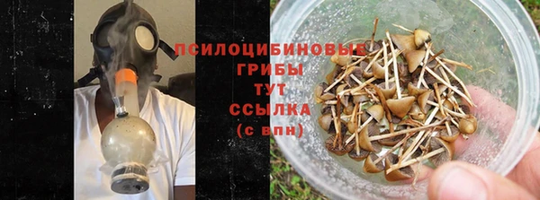дурь Абдулино